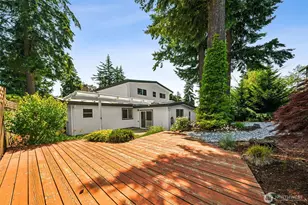 11434 SE 186th St, Renton, WA 98055 - Photo 29