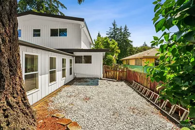 11434 SE 186th Street, Renton, WA 98055 - Photo 27
