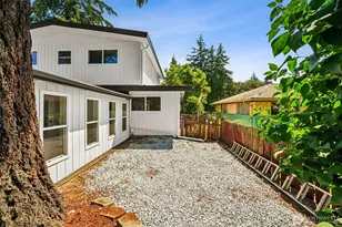11434 SE 186th St, Renton, WA 98055 - Photo 27