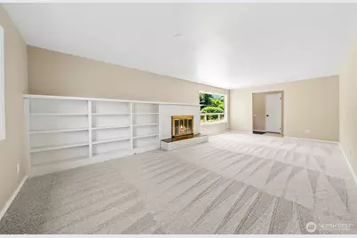 11434 SE 186th Street, Renton, WA 98055 - Photo 5