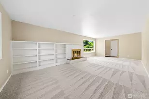 11434 SE 186th St, Renton, WA 98055 - Photo 5