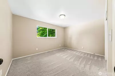 11434 SE 186th Street, Renton, WA 98055 - Photo 7