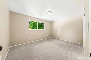 11434 SE 186th St, Renton, WA 98055 - Photo 7