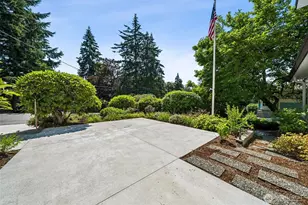 11434 SE 186th St, Renton, WA 98055 - Photo 3