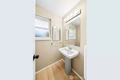 11434 SE 186th Street, Renton, WA 98055 - Photo 19