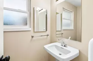 11434 SE 186th St, Renton, WA 98055 - Photo 19