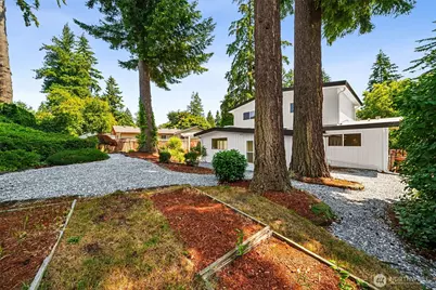 11434 SE 186th Street, Renton, WA 98055 - Photo 31