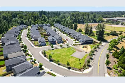 29941 219th Place SE, Covington, WA 98042 - Photo 39