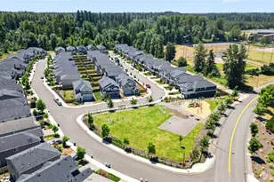 29941 219th PL SE, Covington, WA 98042 - Photo 39