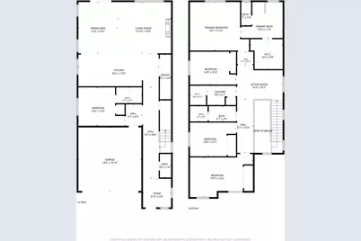 29941 219th Place SE, Covington, WA 98042 - Photo 35
