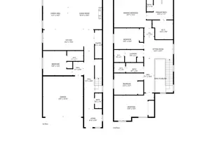 29941 219th PL SE, Covington, WA 98042 - Photo 35