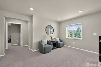 29941 219th Place SE, Covington, WA 98042 - Photo 11