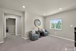 29941 219th PL SE, Covington, WA 98042 - Photo 11