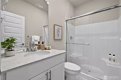 29941 219th Place SE, Covington, WA 98042 - Photo 9