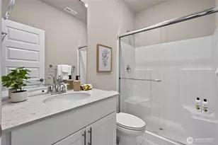 29941 219th PL SE, Covington, WA 98042 - Photo 9
