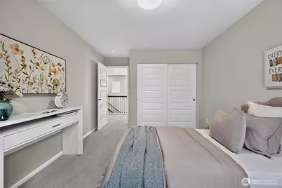 29941 219th Place SE, Covington, WA 98042 - Photo 33