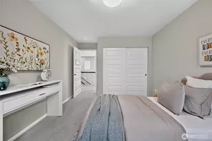 29941 219th PL SE, Covington, WA 98042 - Photo 33