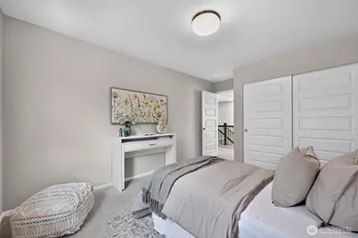 29941 219th Place SE, Covington, WA 98042 - Photo 29