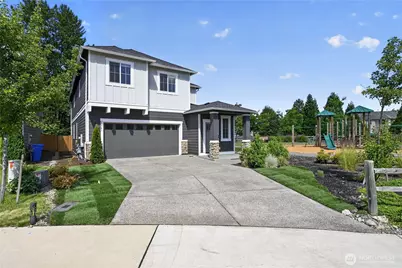 29941 219th Place SE, Covington, WA 98042 - Photo 3