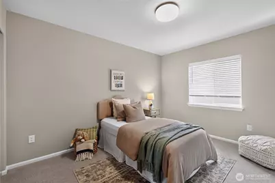 29941 219th Place SE, Covington, WA 98042 - Photo 31