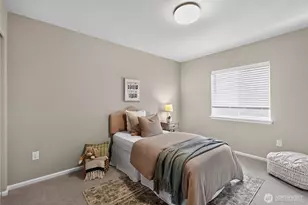 29941 219th PL SE, Covington, WA 98042 - Photo 31