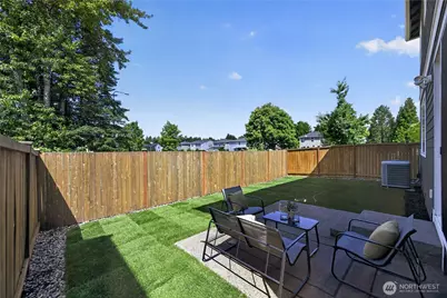 29941 219th Place SE, Covington, WA 98042 - Photo 37