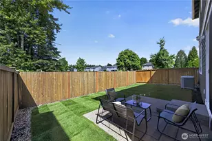 29941 219th PL SE, Covington, WA 98042 - Photo 37