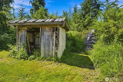 30521 Mountain Loop Hwy, Granite Falls, WA 98252 - Photo 33