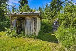 30521 Mountain Loop Hwy, Granite Falls, WA 98252 - Photo 33