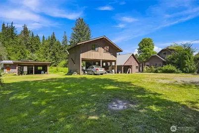 30521 Mountain Loop Hwy, Granite Falls, WA 98252 - Photo 27