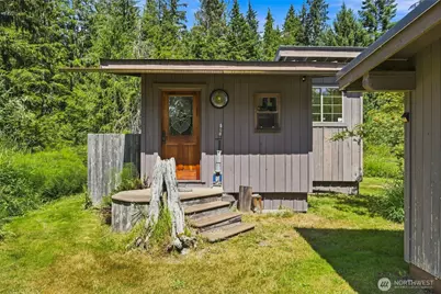 30521 Mountain Loop Hwy, Granite Falls, WA 98252 - Photo 29