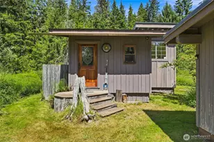 30521 Mountain Loop Hwy, Granite Falls, WA 98252 - Photo 29
