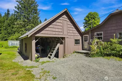 30521 Mountain Loop Hwy, Granite Falls, WA 98252 - Photo 25