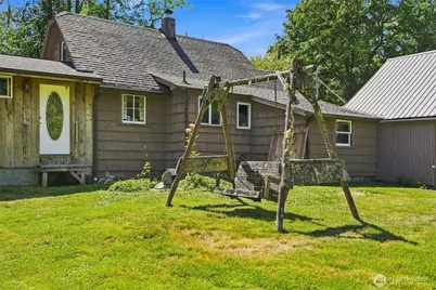 30521 Mountain Loop Hwy, Granite Falls, WA 98252 - Photo 21