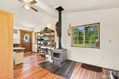 30521 Mountain Loop Hwy, Granite Falls, WA 98252 - Photo 31