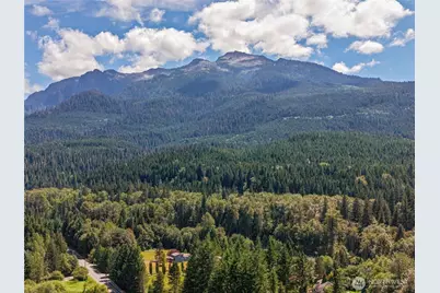 30521 Mountain Loop Hwy, Granite Falls, WA 98252 - Photo 37