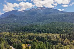 30521 Mountain Loop Hwy, Granite Falls, WA 98252 - Photo 37