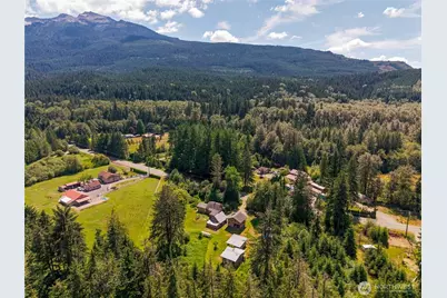 30521 Mountain Loop Hwy, Granite Falls, WA 98252 - Photo 35