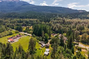 30521 Mountain Loop Hwy, Granite Falls, WA 98252 - Photo 35