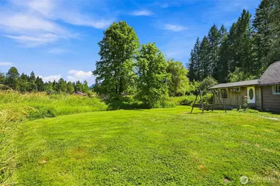 30521 Mountain Loop Hwy, Granite Falls, WA 98252 - Photo 23