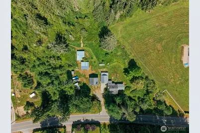 30521 Mountain Loop Hwy, Granite Falls, WA 98252 - Photo 39