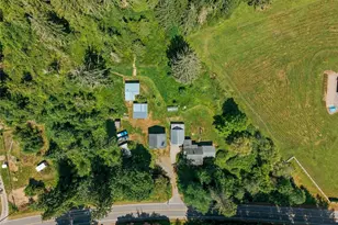 30521 Mountain Loop Hwy, Granite Falls, WA 98252 - Photo 39