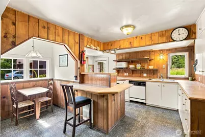 30521 Mountain Loop Hwy, Granite Falls, WA 98252 - Photo 9