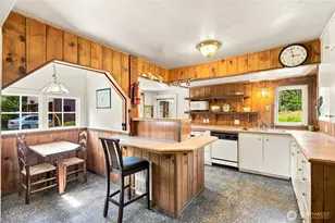 30521 Mountain Loop Hwy, Granite Falls, WA 98252 - Photo 9