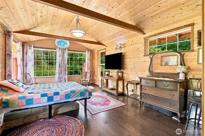 30521 Mountain Loop Hwy, Granite Falls, WA 98252 - Photo 13