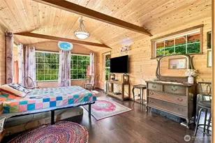 30521 Mountain Loop Hwy, Granite Falls, WA 98252 - Photo 13
