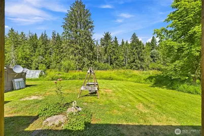 30521 Mountain Loop Hwy, Granite Falls, WA 98252 - Photo 15