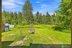 30521 Mountain Loop Hwy, Granite Falls, WA 98252 - Photo 15