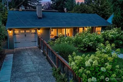 8623 30th Avenue NE, Seattle, WA 98115 - Photo 23