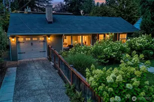 8623 30th Ave NE, Seattle, WA 98115 - Photo 23